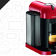 Illustration for article titled Buy This $110 Nespresso, Get $75 in Free Pods